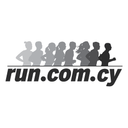 Run Com Cy Logo