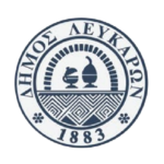 Lefkara Municipality Logo
